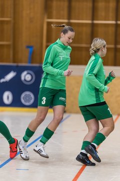 Bild 24 - Wahlstedter Wintercup